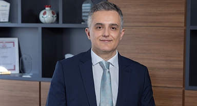 Enerji Depolama Sistemleri Türkiye’nin Gündeminde