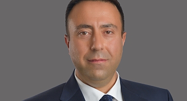 Enerjisa Elektrik Altyapısını Geleceğe Hazır Hale Getiriyor