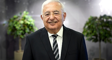 Geleceğin sanayisi dijital ikiz teknolojileriyle şekilleniyor