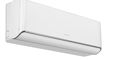 Gree Klima, Yeni Airy Modelini Tanıttı