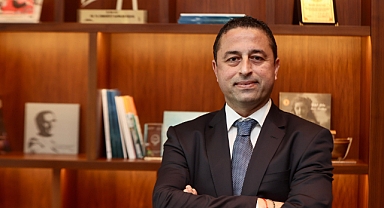 IC Enterra’nın YEKA Erzin-2 GES Projesinde Üretim Başlıyor