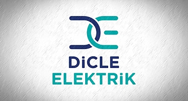 Kaçak Elektrik Kontrolünde Dicle Elektrik Ekibine Saldırdılar