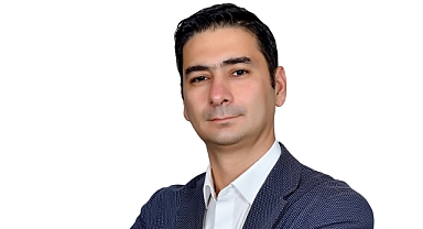 ODAŞ'ın Uzun Vadeli Ulusal Kurum Kredi Rating Notu Yükseldi