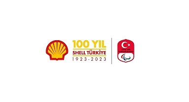 Shell’den Paralimpik sporculara destek filmi: Bir Kişi Daha!