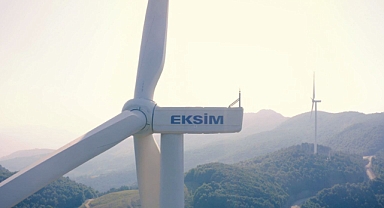 “Yenilenebilir Enerjiye Olan İhtiyaç Daha da Artacak”
