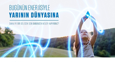 Aygaz İklim Değişikliğiyle Mücadeleye Devam Ediyor