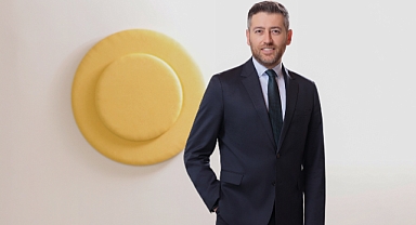 Enerjisa Dağıtım Şirketleri, Genç Yeteneklerle Enerji Sektörüne Yön Veriyor