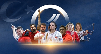 Kalyon Enerji Türkiye Milli Paralimpik Komitesi’nin Ana Sponsoru Oldu
