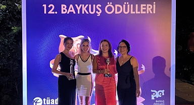 ODAŞ,