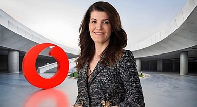 Red Enerji'den Her İşletmeye Yatırım Maliyetsiz Enerji Tasarrufu İmkanı