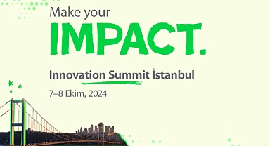 Schneider Electric Sürdürülebilir Dönüşüme Yön Verecek