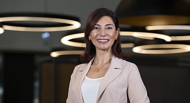 Siemens Türkiye, İnsan Kaynakları uygulamalarıyla sektöre öncülük yapıyor