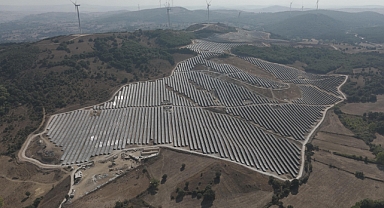 Tatlıpınar Enerji’nin 6 aylık kârı yüzde 919 arttı