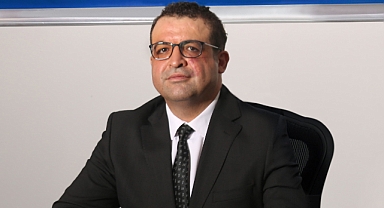 Uludağ Elektrik, Geleceğe Yeşil Bir Miras Bırakıyor