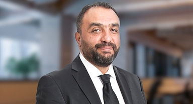 Akıllanan Binalar Faturadan Tasarruf Ettiriyor