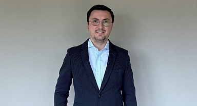 Cengiz Holding'den Elektrikli Araç Bataryaları İçin Uluslararası İş Birliği