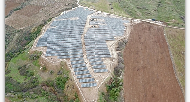 Enda 3 yeni santrali daha bünyesine kattı