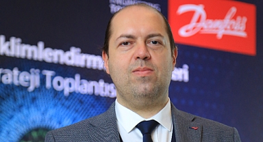 Enerji tüketimini yüzde 22 azaltmak için soğutucu sistemlerini iyileştirin