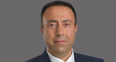 Enerjisa Enter Programı ile Genç Yetenekler Enerji Sektörüne Adım Atıyor