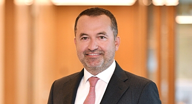 Gdz Elektrik Dağıtım’dan 400 milyon dolarlık Eurobond ihracı