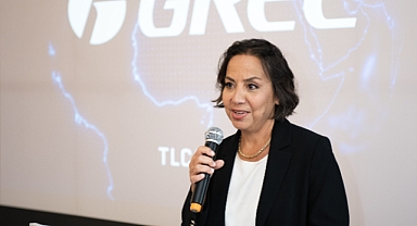 Gree Klima, Türkiye Pazarı için Stratejik Vizyonunu Paylaştı