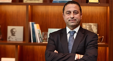 IC Enterra'dan İtalya’nın rüzgârına yatırım