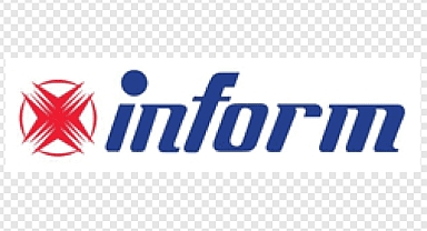 İnform Estia Hybrid UPS: Yüksek Performanslı Kesintisiz Güç Kaynağı