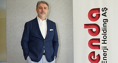 Yılın ilk 8 ayında elektrik tüketimi yüzde 6,4 arttı