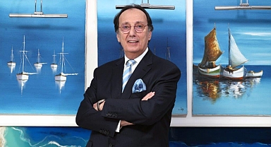 Yorglass, İşletmelerini Kendi Enerjisini Üreten Fabrikalara Dönüştürüyor