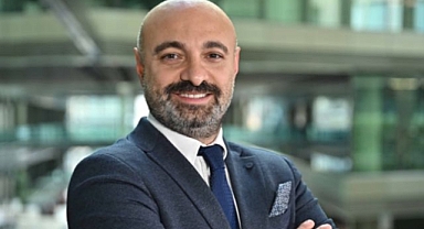 Zes Solar ve TBEA Grup’tan İş Birliği