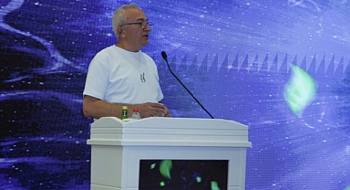 Aksa Doğalgaz, Yeni Dönem Stratejik Yol Haritasını Açıkladı