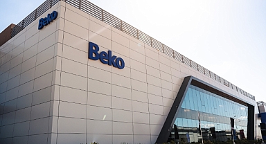 Beko’nun Net Sıfır Hedefine SBTi Onayı