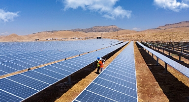 Consus Enerji’nin Net Kârı Yılın İlk Dokuz Ayında 22.2 milyon TL