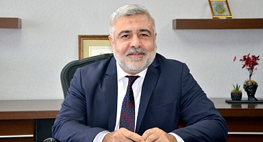 Dicle Elektrik'in 2024 Şırnak Yatırımları 4.5 Milyar TL'ye Ulaştı