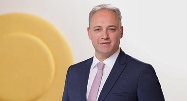 Enerjisa Enerji Müşterilerine Doğa Dostu Yeşil Enerji ile Ticari Avantaj Getiriyor
