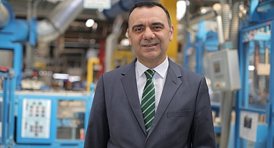 İnci GS Yuasa'dan Yeni Nesil Redresör