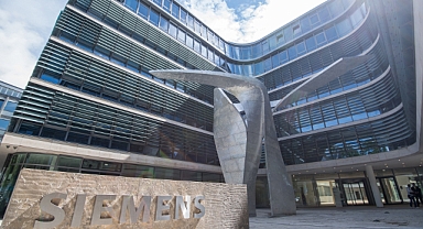 Siemens, Danfoss Yangın Güvenliği’ni Satın Aldı