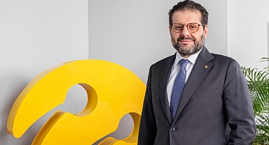 Türkiye Kalkınma ve Yatırım Bankası’ndan Turkcell’e 50 Milyon Euro Yeşil Kredi