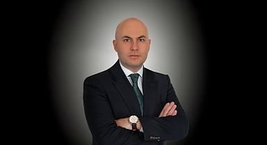 UEDAŞ Genel Müdürlüğü Görevine Cihangir Gençoğlu Getirildi