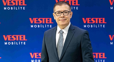 Vestel Mobilite, EASE Genel Kurulu’nda Ürün ve Teknolojilerini Tanıttı