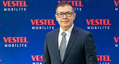 Vestel Mobilite, ultra hızlı şarj teknolojileriyle EV Charge Show’da