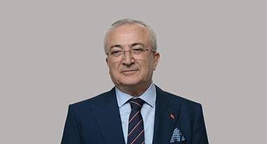 Yaşar Arslan Kazancı Holding Yönetim Kurulu Üyesi Olarak Atandı