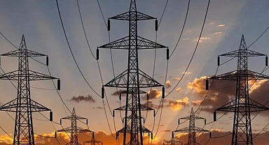 Aksa Enerji BIST Katılım 30 Endeksindeki En Büyük Elektrik Üreticisi Oldu