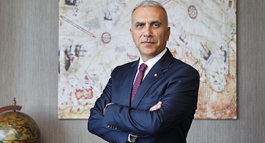 Alarko, Sorumlu İletişim Politikasını Yayımlayarak Öncü Bir Adım Daha Attı