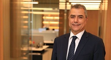 Aydem Enerji’de Yeni Genel Müdür Uğur Yüksel