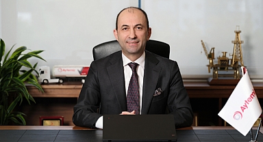 Aytemiz Büyüme Yolculuğunda Yeni Bir Döneme Giriyor!