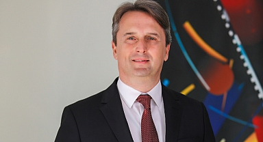 Borusan EnBW Enerji, 15. yılında Türkiye'nin Yeşil Enerji Geleceğine Işık Tutuyor