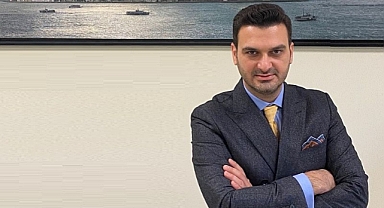 Çukurova Isı, Hollanda ve Avusturya Pazarında Liderlik Hedefliyor