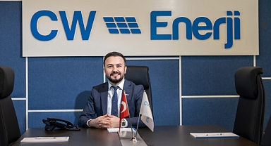 CW Enerji Güneş Işığını Sürdürülebilir Enerjiye Çevirmeye Devam Ediyor
