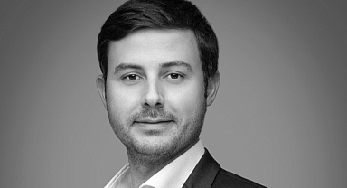 Eksim Enerji'nin Yurt Dışı Piyasalarından Sorumlu Enerji Ticaret Müdürü Ahmet Saklıca Oldu